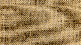 jute-2533318_1920