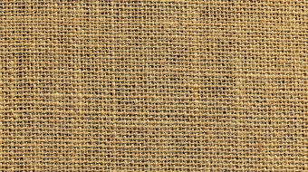 jute-2533318_1920