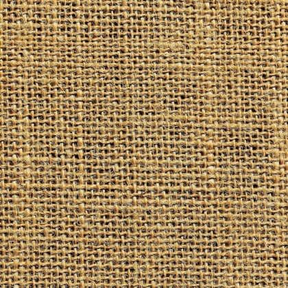 jute-2533318_1920